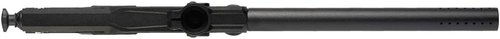 Mercury Rise .68 Caliber Semi-Automatic Paintball Gun Marker - Precision Performance