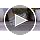 Skechers Men's Glide Step Vortex Hands-Free Slip-Ins - 10.5 X-Wide Grey