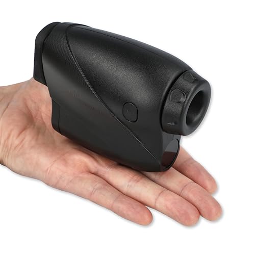 Carson NiteMax Digital Night Vision Monocular with Infrared Illuminator