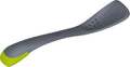 Uni-Tool 5-in-1 Silicone Kitchen Utensil & Multi-Tool - Gray
