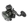 Okuma Convector Low Profile Line Counter Trolling Reel CV-354D 260yds 14lb 5.4:1