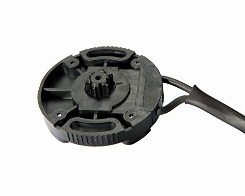 Sierra Marine Trim Sender & Limit Kit for Mercury & Alpha Drives