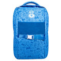 Baseball Backpack with Multiple Compartments - BL101 Sports Bag