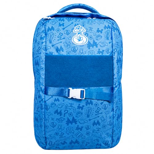Baseball Backpack with Multiple Compartments - BL101 Sports Bag