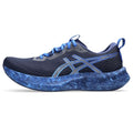 ASICS Men's Noosa TRI 16 Running Shoes - Indigo Blue / Blue Coast, Size 11