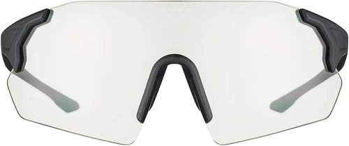 Beretta Challenge EVO Shooting Glasses - Unisex Protective Eye Safety | Durable Plastic Frame