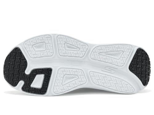Max Cushioning Women's Sneakers - Skechers Ardena Black 9