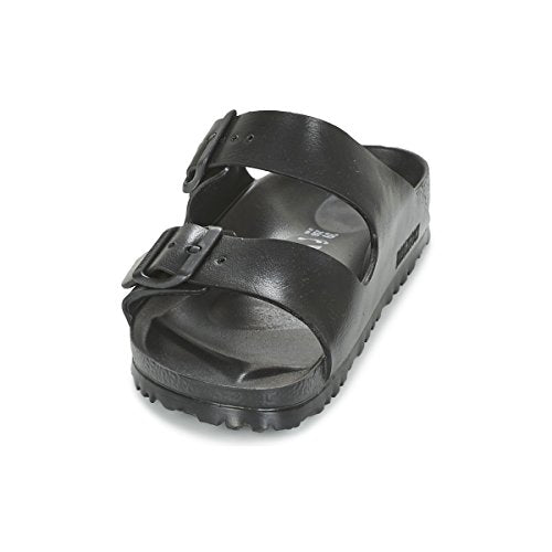 Unisex Work Shoes Size 36 Black Eva Arizona Antistatic ESD Shoes Variation 10-10.5