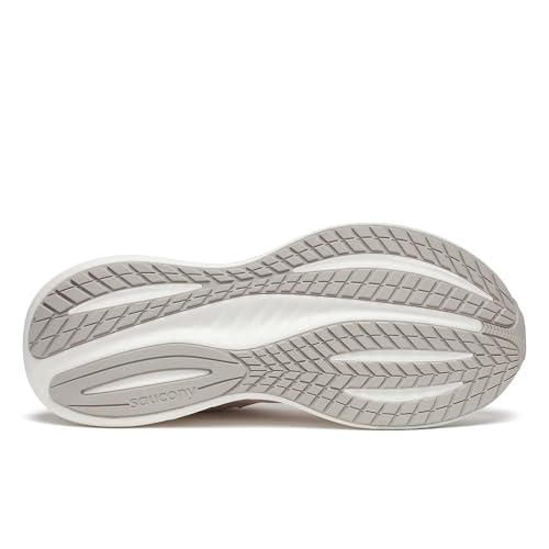 Saucony Women's Triumph 22 Running Sneakers - Moon Variation