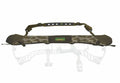 Primos Hunting Neoprene Bow Sling in Mossy Oak Bottomland, Universal Fit Bow Protection with Hands-Free and Feather-Lite