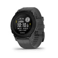 Garmin Descent G1 Rugged Dive Computer Slate Gray - Watch-Style with GPS & Dive Tracking