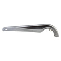 SUN BICYCLES Chainguard Sun Trike Replacement 24 (F) Cp
