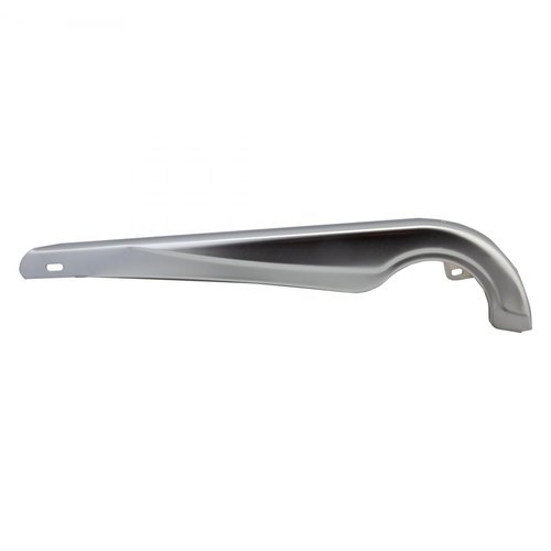 SUN BICYCLES Chainguard Sun Trike Replacement 24 (F) Cp
