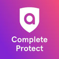 Complete Protect | Comprehensive Coverage for All Past & Future Purchases