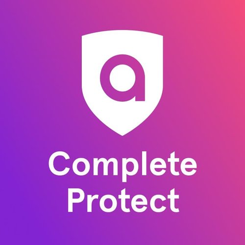 Complete Protect | Comprehensive Coverage for All Past & Future Purchases