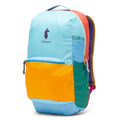 Cotopaxi Chiquillo 26L Recycled Fabric Backpack | Del Día - One of a Kind