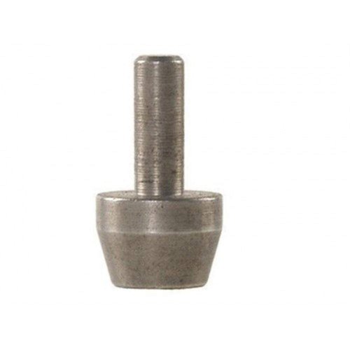Lyman 7822014 416-416 Rigby/Rem Trimmer Pilot