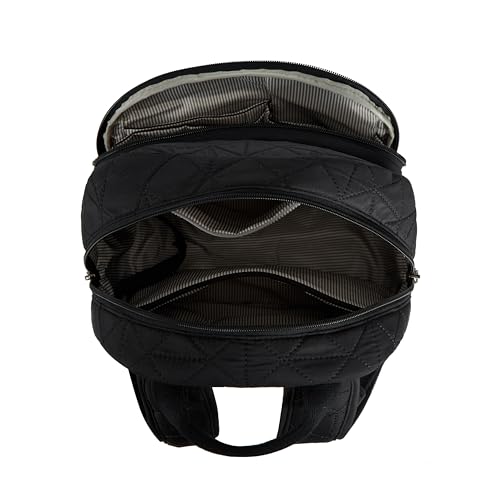 Travelon Anti-Theft Boho Backpack