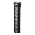 Gamma Pro Lite Replacement Grip, Black