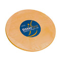 20 Inch Professional Balance Board - Versatile Workout Stability Trainer