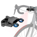 Bicycle Handlebar Laser Aligner and Seat Calibrator Bike Tool