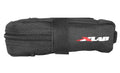 Cycling Seat Bag with Waterproof Nylon, Secure Fit for Road & Mountain Bikes