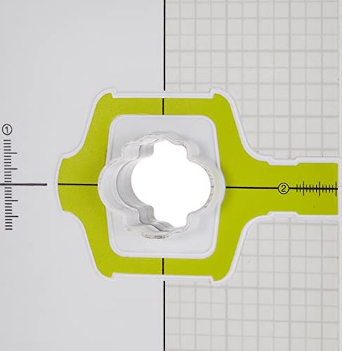 Ergon TP1 for Crank Brothers Cleat Tool