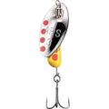 Smith AR-S Spinner for Trout Bass Salmon (03, 4.5 g)