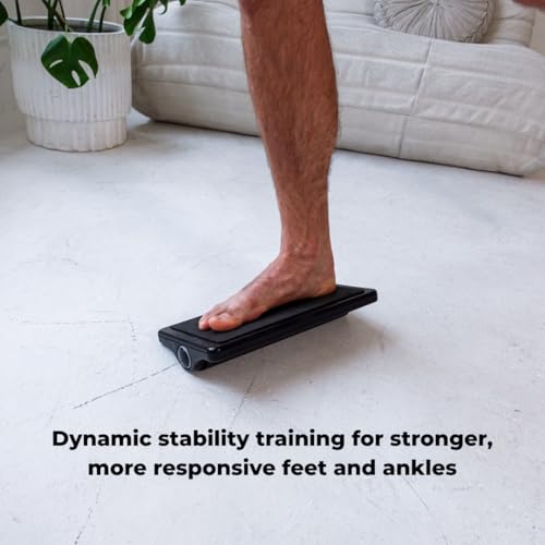 Spacer Mobility Origo Board Foot and Ankle Rehab Tool for Injury Recovery