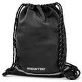 Waterproof Gym Backpack with Reflective Details - XL Size Sports Sack