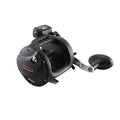 Okuma MA-20DLXT Magda Linecounter Reel 45 / MA-45dxt 430yds 25lb Fishing Reel