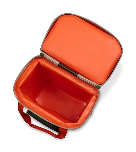 Igloo Trailmate Soft Sided Cooler Bag - 32-Can Sportsman Variation