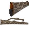 ALPS OutdoorZ Ducks Unlimited Waterproof Shotgun Case - Mossy Oak Original Bottomland