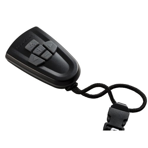 MotorGuide Xi Series Wireless Remote Control for Trolling Motor