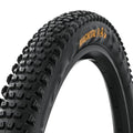 29x2.40 MTB Tubeless Mountain Bike Tire - Soft & Grippy Trail Tire - E25 E-Bike Rated
