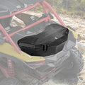 Kemimoto X3 Bed Storage Box for Can-Am Maverick X3 & Outlander, Waterproof Cargo Trunk