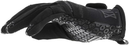 Mechanix Wear Precision Pro Grip Gloves - High-Dexterity Design for Ultimate Performance