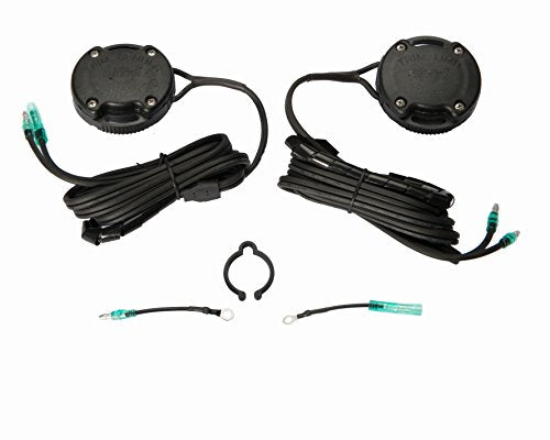Sierra Marine Trim Sender & Limit Kit for Mercury & Alpha Drives