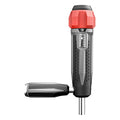 Premium Gunsmithing Torque Wrench Kit with All-in-One Driver & 12 Bit Set - Accurate 1 Inch/Pound Adjustment