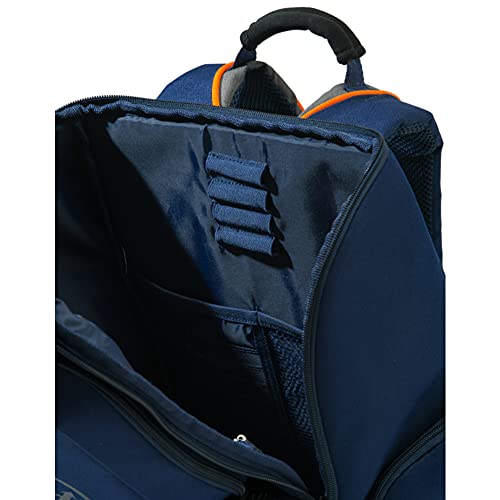 Beretta Uniform Pro Daily EVO Clay Shooting Backpack - Blue