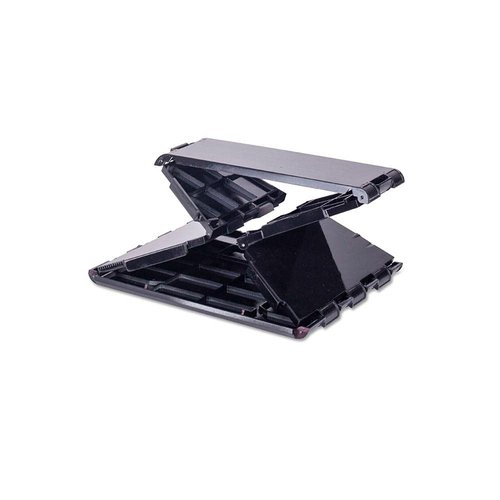 Crosman 0853 Collapsible Pellet Target Trap,Black