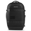 Pelican Aegis 25L Travel Backpack Black - Durable, Modular Daypack