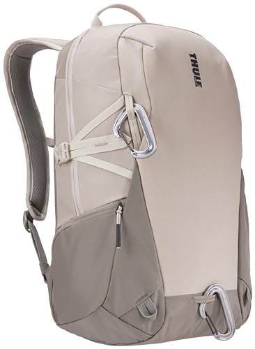 Pelican/Vetiver 21L Laptop Backpack for Work & Travel - Thule EnRoute