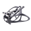 Profile Design RMP Aluminum Handlebar Stem 14° Tilt Adjustment Bike Accessory