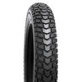 24 Inch Fat Bike Tire 4.0 All-Terrain E-Bike Tire Y-1139 - Compatible with 24x4.0