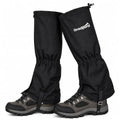 Waterproof Snow Gaiters for Hiking and Hunting Boots - Anti-Water & Snow Protection