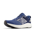 New Balance Men's 460 V4 Running Shoes 13 X-Wide Magic Blue/Navy