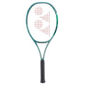 Yonex Percept 97H Tennis Racquet, Olive Green (4 1/2" Grip)