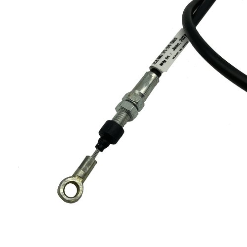 EZGO Marathon (91-94) Golf Cart Accelerator Cable/Throttle Cable for 4 Cycle Models