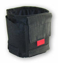 Ankle Medical Holster IFAK First Aid Carry Pouch